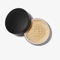 Anastasia Beverly Hills Loose Setting Powder - Banana Shade (25g)