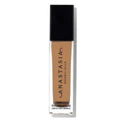 Anastasia Beverly Hills Luminous Foundation - Shade 355N