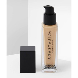 Anastasia Beverly Hills Luminous Foundation - Shade 355N