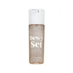 Anastasia Beverly Hills Dewy Set Setting Spray - 100ml