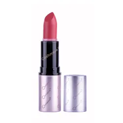 Christine Matte Lipstick with Berry Flavor - W68 Pink 3.7g