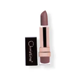Christine Berry 3 Lipstick - No. 65
