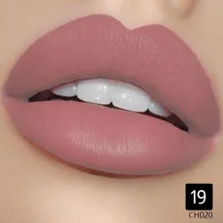 Christine Berry 3 Lipstick - No. 65