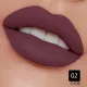 أحمر شفاه كريستين بنكهة التوت 2 كاشمير - W02