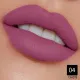 أحمر شفاه كريستين بنكهة التوت 2 كاشمير - W04