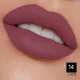 أحمر شفاه كريستين بنكهة التوت 2 كاشمير - W14
