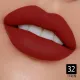 روج شفايف توت 2 كشميري – CH019 - رقم W32 من كرستين