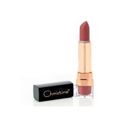 Christine Berry 3 Lipstick - No. 06 (Product Code: CH020)