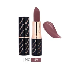 Christine Berry 2 Cashmere W49 Lipstick CH019-N