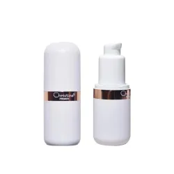 Christine Clear Face Primer Before Makeup - 30 ml (CH-P2314)