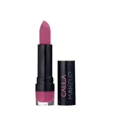 Calla Makeup Creamy Lipstick - CM-75