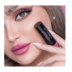 Calla Makeup Creamy Lipstick - CM-75