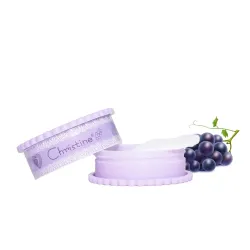 Christine Nail Polish Remover CH2800