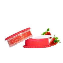 Christine Nail Polish Remover CH2800