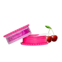 Christine Nail Polish Remover CH2800