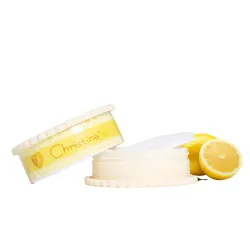 Christine Nail Polish Remover CH2800
