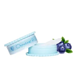 Christine Nail Polish Remover CH2800