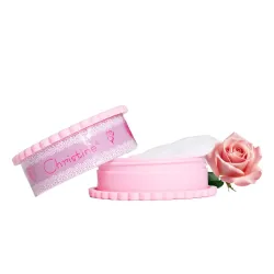 Christine Nail Polish Remover CH2800