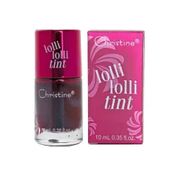 Christine Lip Tint - 10 ml (CH036)