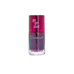 Christine Lip Tint - 10 ml (CH036)