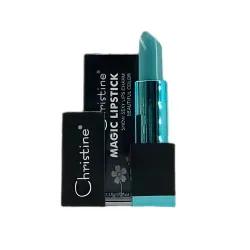 Christine Magic Lipstick - No. 01 (CH-2209)