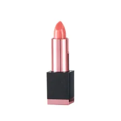 Christine Magic Lipstick - No. 03 (Magic Lipstick 03)
