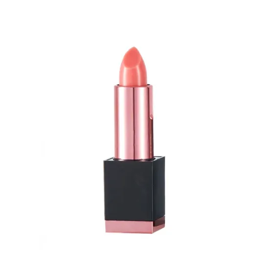 أحمر شفاه كريستين السحري ماجيك - رقم 03 (Magic Lipstick 03)