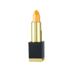 Christine Magic Dry Lipstick - (CH-L2209)