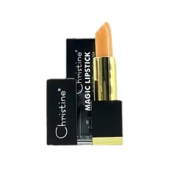 Christine Magic Dry Lipstick - (CH-L2209)