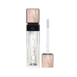 Christine Lip Gloss - (CH-2204)