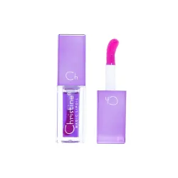 Christine Liquid Magic Rouge - No. 02 (CH-L2218)