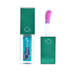 Christine Liquid Magic Rouge - No. 03 (CH-L2218)