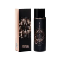 Christine Makeup Setting Spray - 100 ml (CH-F2306)