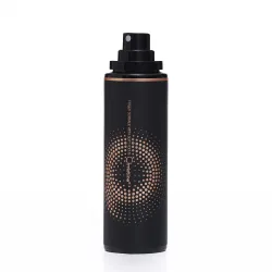 Christine Makeup Setting Spray - 100 ml (CH-F2306)