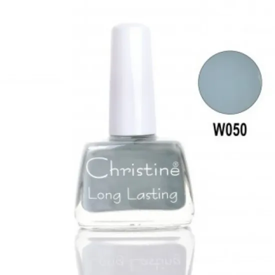 Christine Nail Polish Shade 50