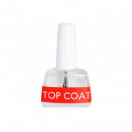 Christine Gloss Nail British Strengthener and Shiner