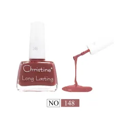  Christine Nail Polish No. 148