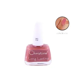 Christine Nail Polish No. 152