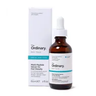 The Ordinary Multi-Peptide Serum for Hair Density