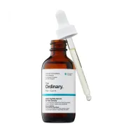 The Ordinary Multi-Peptide Serum for Hair Density