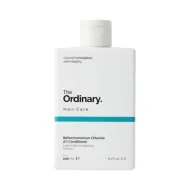 The Ordinary Phentermonium Chloride 2% Conditioner