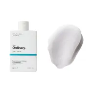 The Ordinary Phentermonium Chloride 2% Conditioner