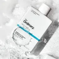 The Ordinary - 4% Sulfate Cleanser For Body &amp; Hair - 240ml