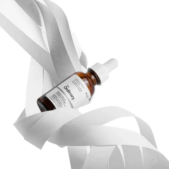 The Ordinary Salicylic Acid 2% Anhydrous Solution - 30ml