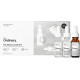 The Ordinary "The Most Loved" Set - 3 × 15 ml