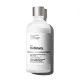 The Ordinary 30% Saccharomyces Milk Toner for Skin