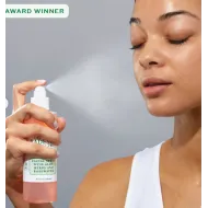 Mario Badescu Facial Spray with Aloe, Herbs, and Rosewater - 118 ml