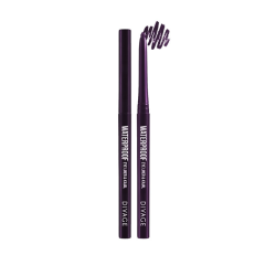 DIVAGE Waterproof Eyeliner & Kajal No. 05 – Smart Purple