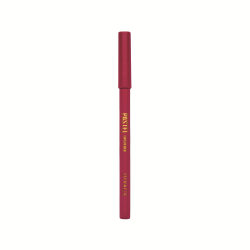 Divage Pastel Lip Pencil - No. 2212 Deep Cherry
