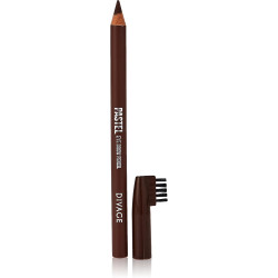 Divage Eyebrow Pencil Pastel - No. 1107